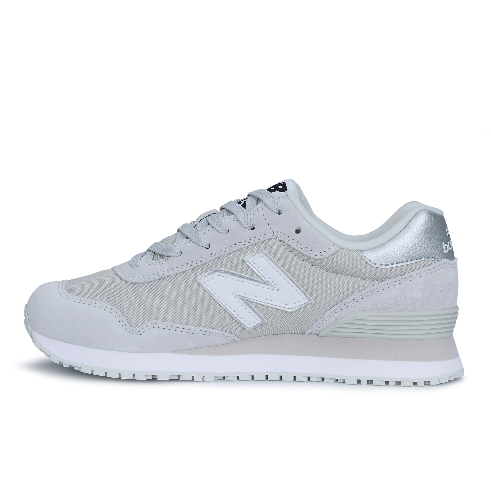 New Balance - Womens 515 SR WID515SR