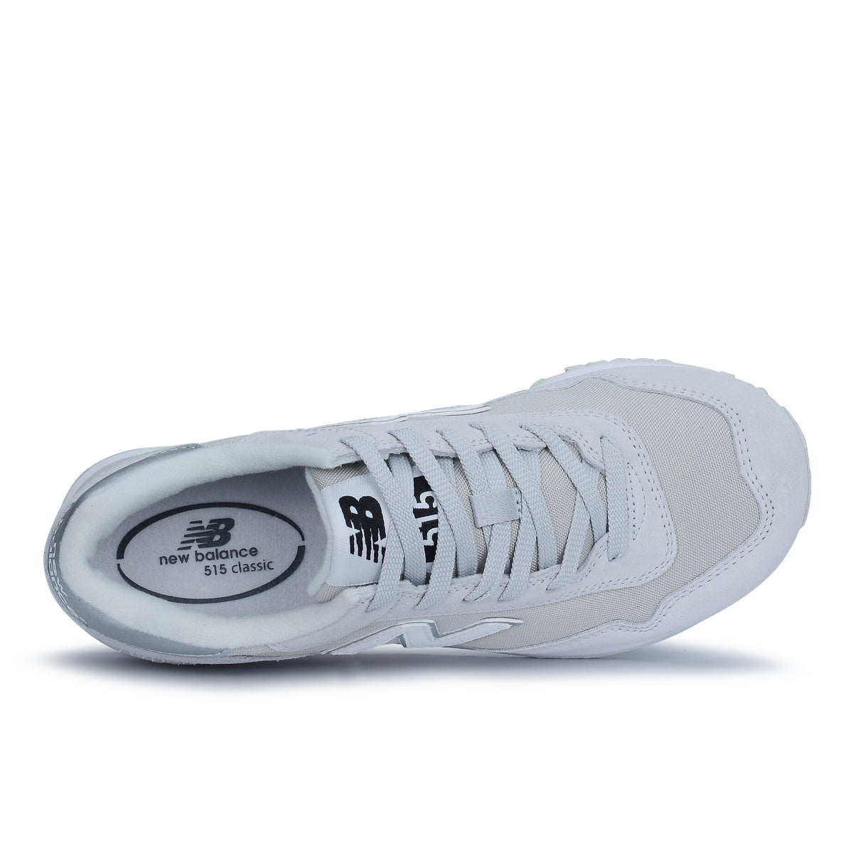 New Balance - Womens 515 SR WID515SR