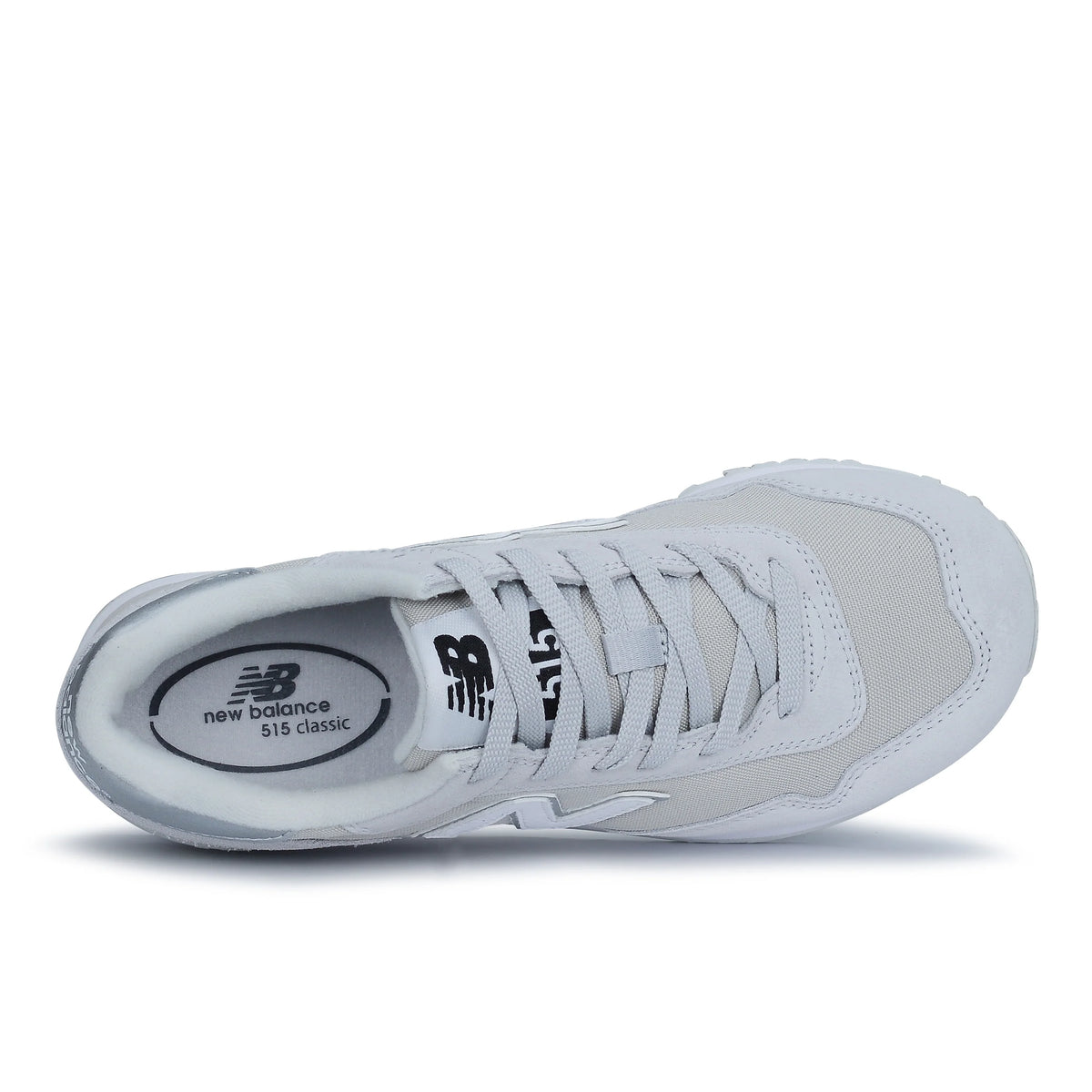 New Balance WID515SR