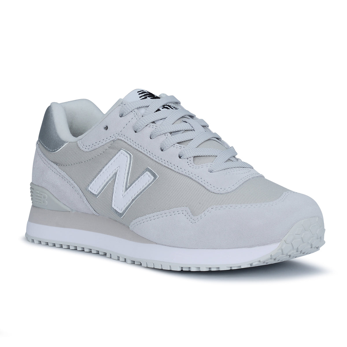 New Balance - Womens 515 SR WID515SR