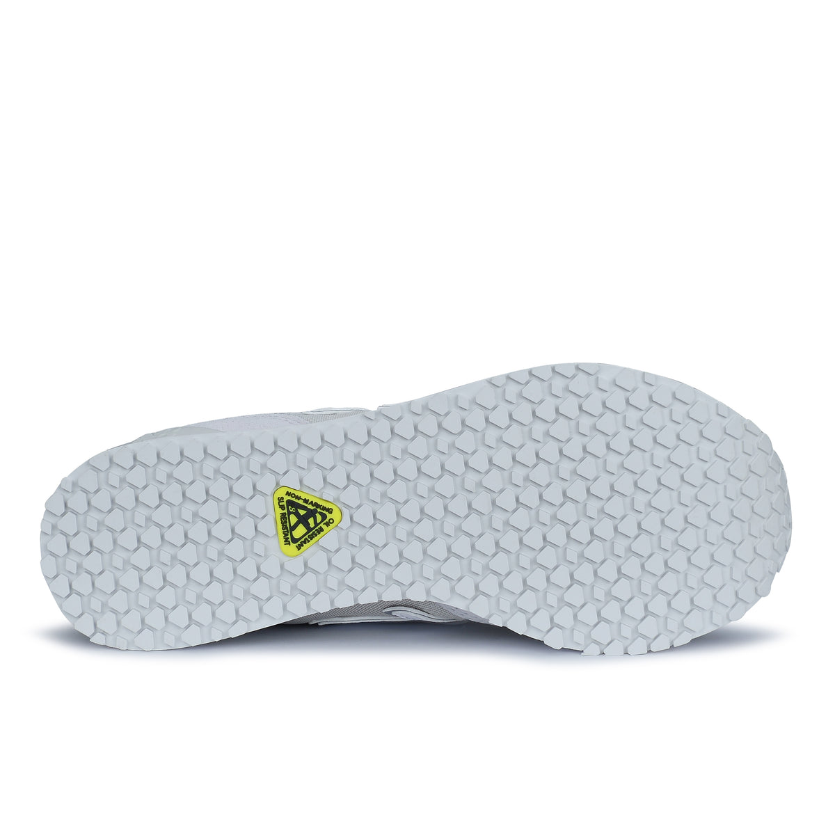 New Balance - Womens 515 SR WID515SR