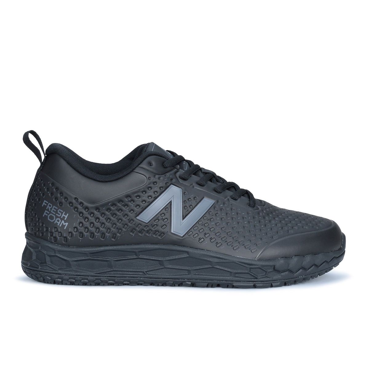 New Balance - Mens MID806K1