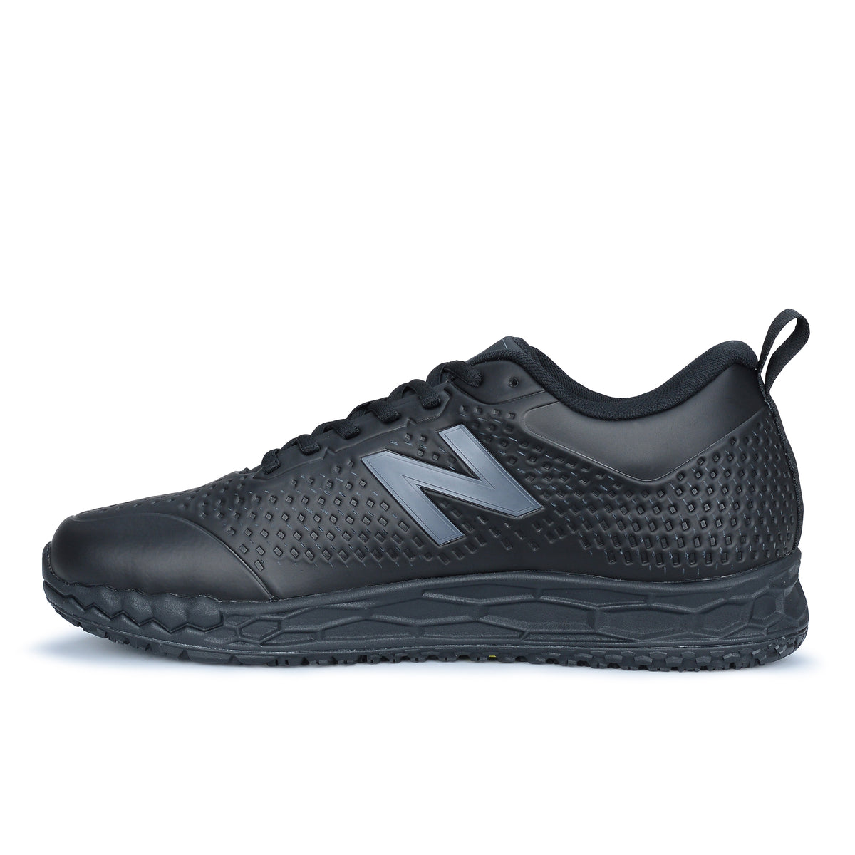 New Balance - Womens 906 SR WID906SR