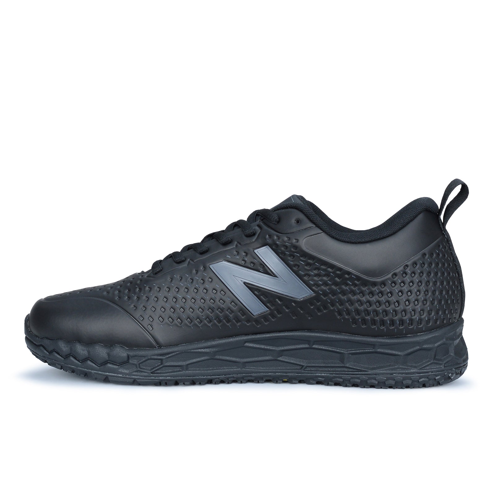 New Balance - Womens 906 SR WID906SR