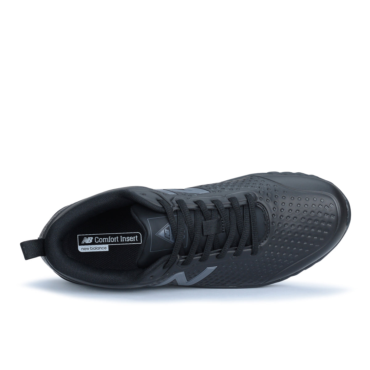 New Balance - Mens MID806K1