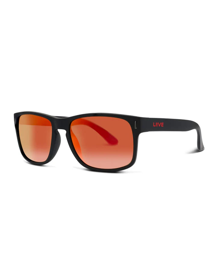 Liive-WolfX-Mirror-Polarised-Matt Xtal Black