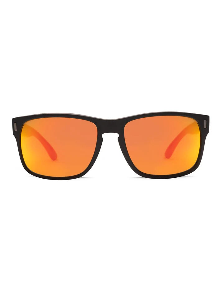 Liive-WolfX-Mirror-Polarised-Matt Xtal Black