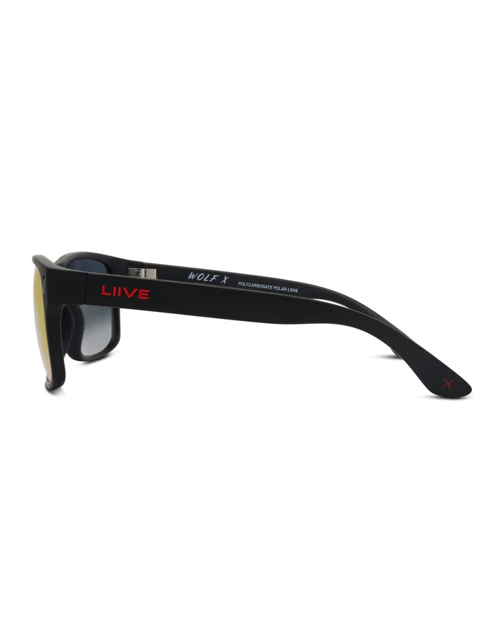 Liive-WolfX-Mirror-Polarised-Matt Xtal Black