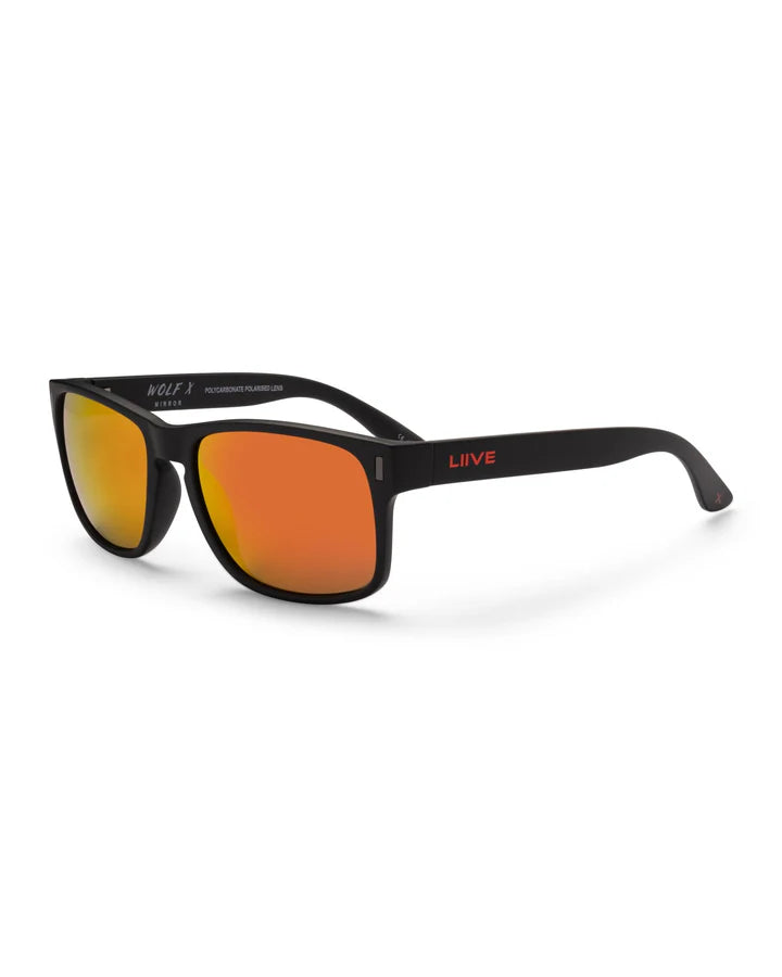 Liive-WolfX-Mirror-Polarised-Matt Xtal Black