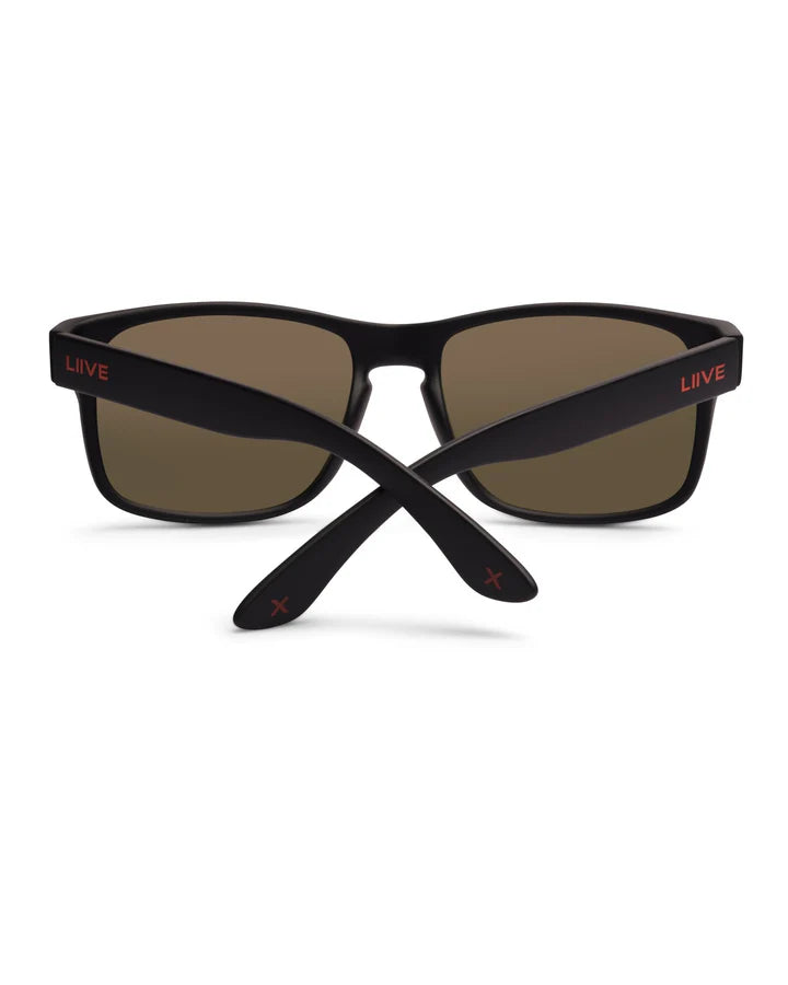 Liive-WolfX-Mirror-Polarised-Matt Xtal Black