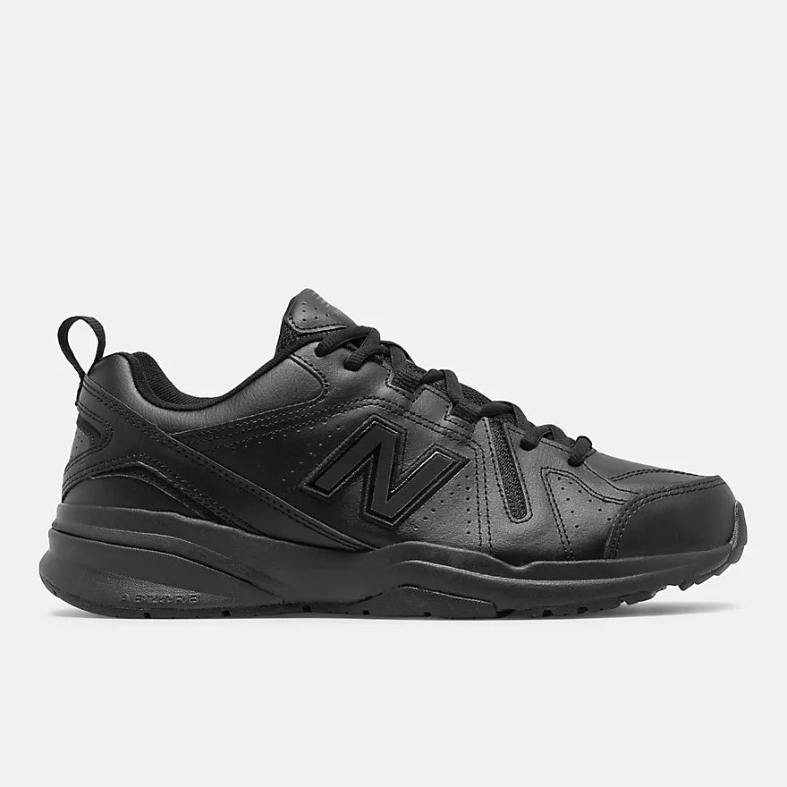 New Balance - Womens 608 v5 WX608BB5