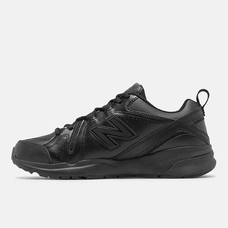 New Balance - Womens 608 v5 WX608BB5