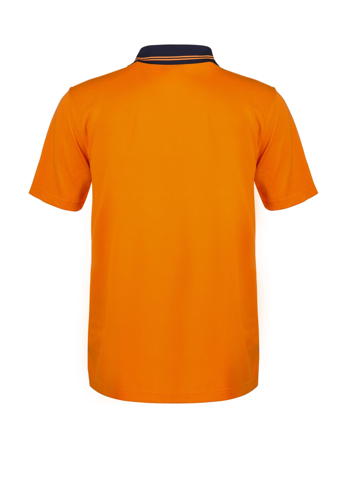 WorkCraft Mens Micromesh Polo SS 157g WSP201