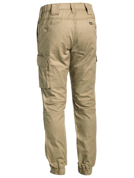 Pants Bisley X-Airflow RipStop Stove Pipe Cargo Twill 240g BPC6476
