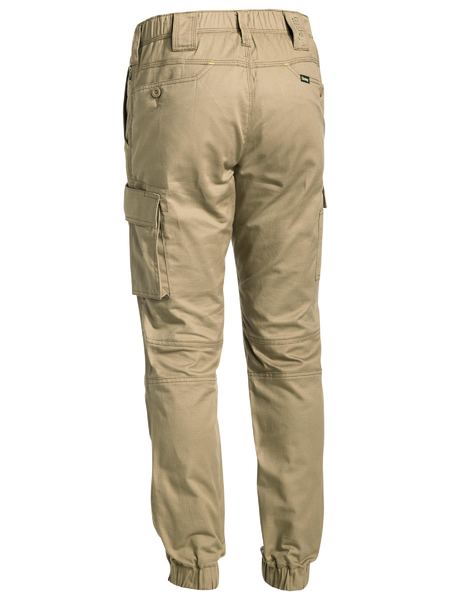 Pants Bisley X-Airflow RipStop Stove Pipe Cargo Twill 240g Navy 77R