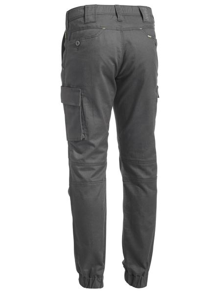 Pants Bisley X-Airflow RipStop Stove Pipe Cargo Twill 240g BPC6476