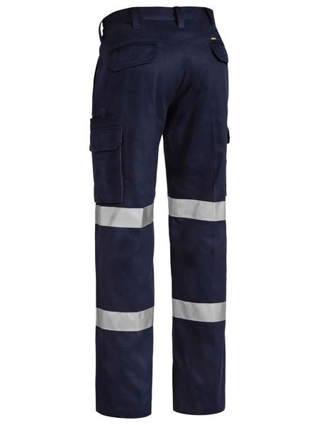 Pants Bisley BM-Taped Cargo 310g BPC6003T