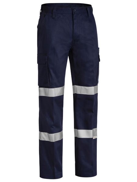 Pants Bisley BM-Taped Cargo 310g BPC6003T