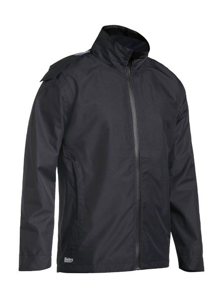 Jacket Bisley Mini RipStop 166g BJ6926