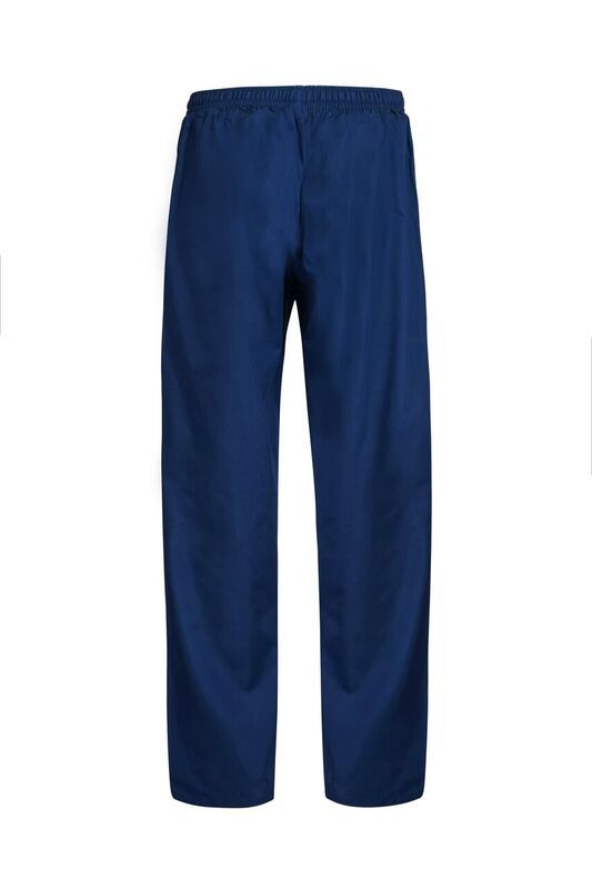 Medi8 Unisex Reversible Scrub Pants with Pockets 155g M88012