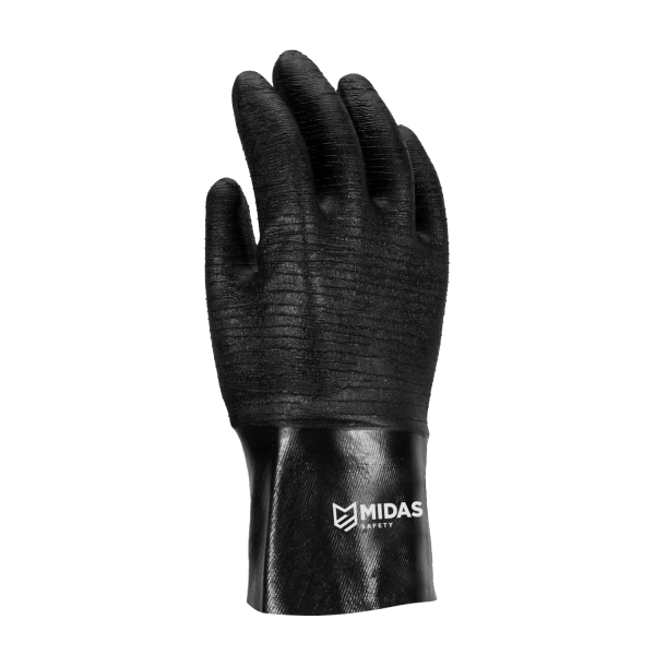 *** CLEARANCE *** Glove Neogrip Neoprene 45cm