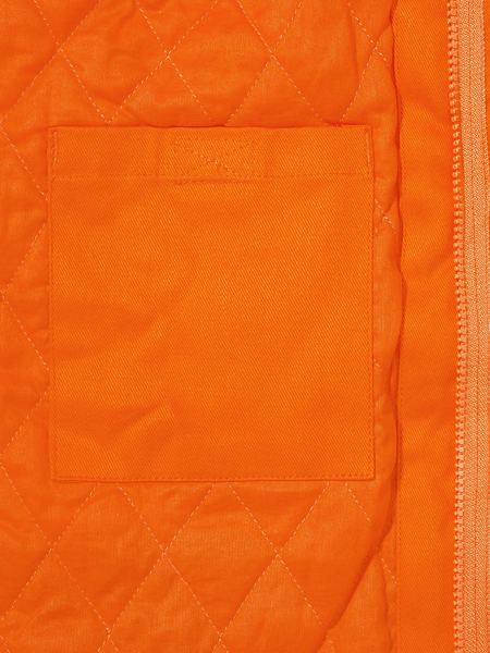 Jacket Bisley Hi Vis Taped Drill 3-in-1 310g BJ6970T