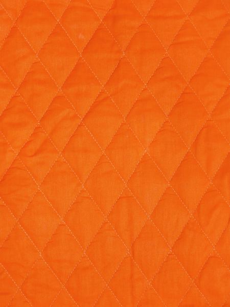 Jacket Bisley Hi Vis Taped Drill 3-in-1 310g BJ6970T