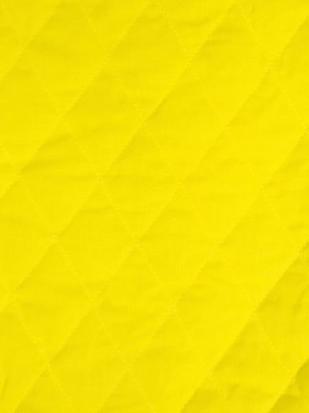 Jacket Bisley Hi Vis Taped Drill 3-in-1 310g BJ6970T