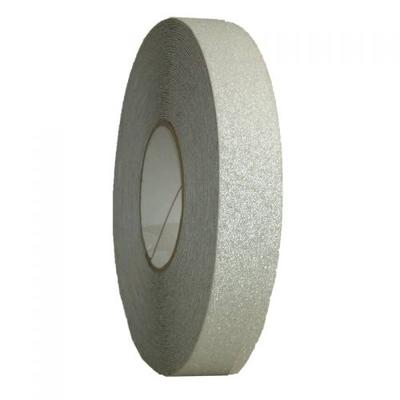 Stylus Slip Resistant Adhesive Tape Yellow 50mmx18.2m