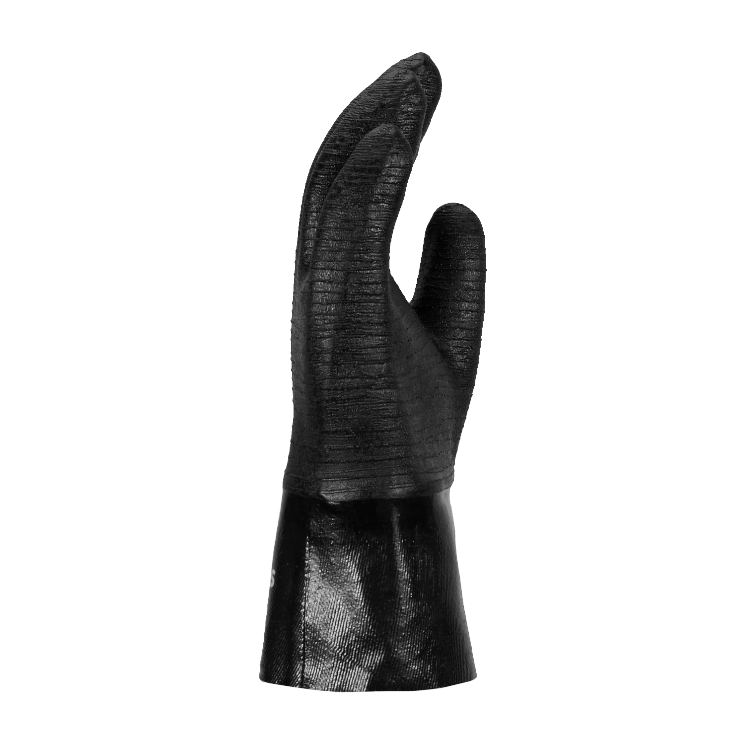 *** CLEARANCE *** Glove Neogrip Neoprene 45cm