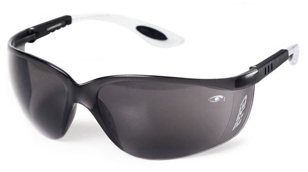 Eyres Mine Glasses Grey af