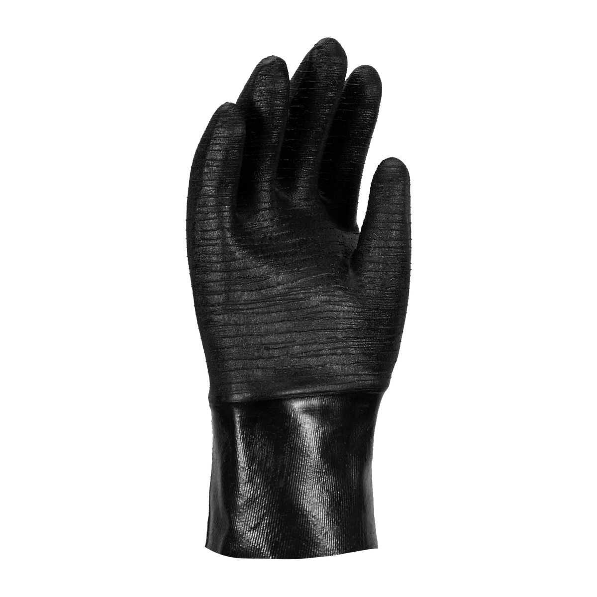 *** CLEARANCE *** Glove Neogrip Neoprene 45cm