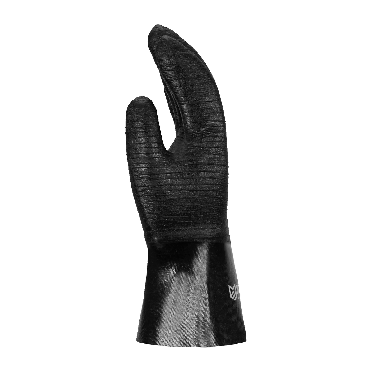 *** CLEARANCE *** Glove Neogrip Neoprene 45cm