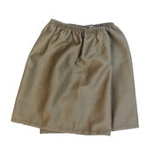 DNC Cotton Drill Boot Covers