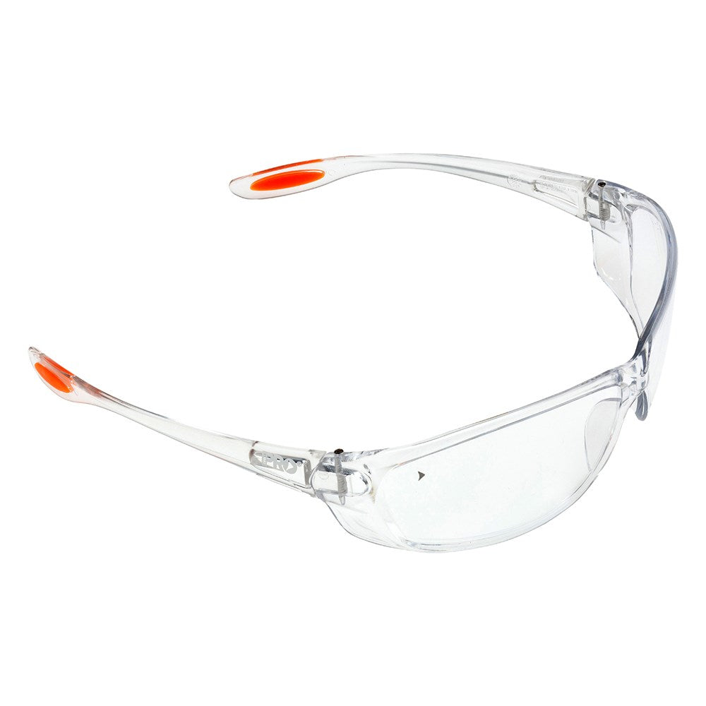 ProChoice Switch Safety Glasses