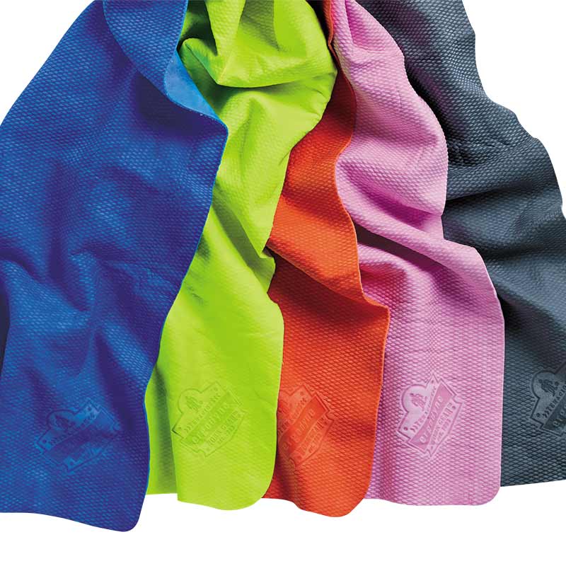 Chill-Its 6602 Cooling Towel