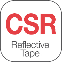 DNC Mens Taped Stretch Denim Jeans 13.75oz