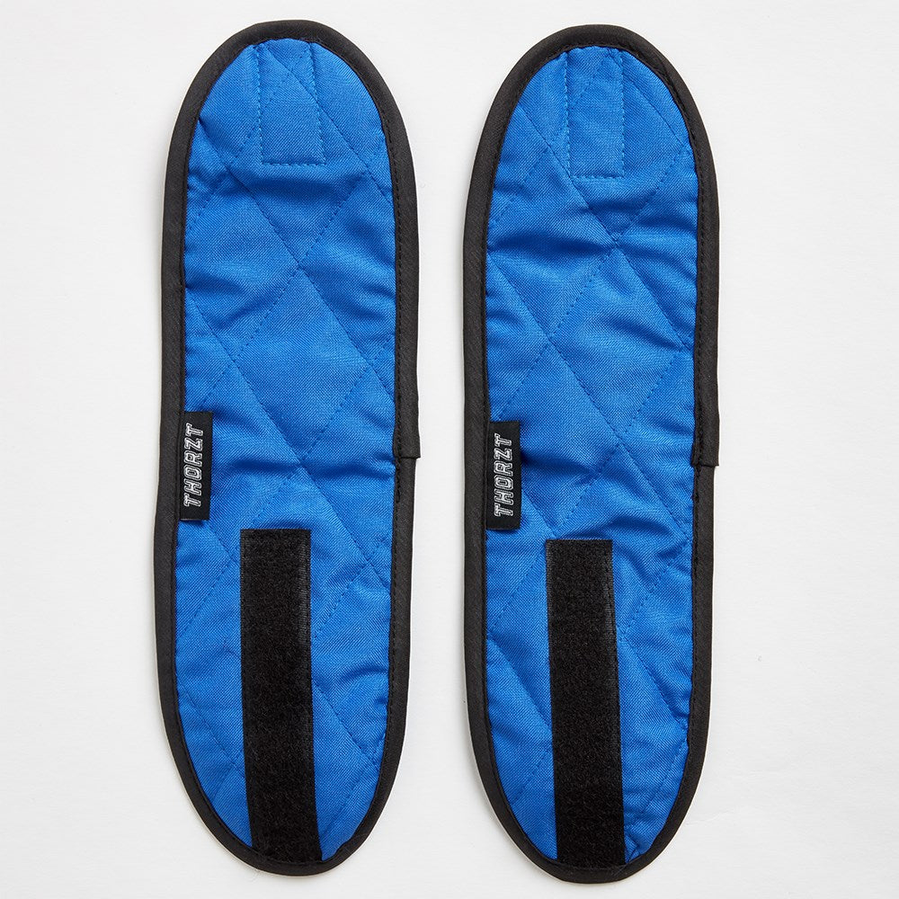 Thorzt Cooling Wrist Bands