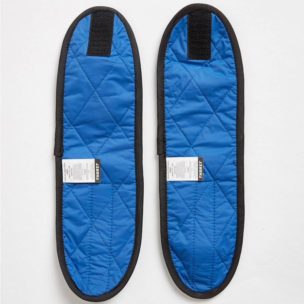 Thorzt Cooling Wrist Bands