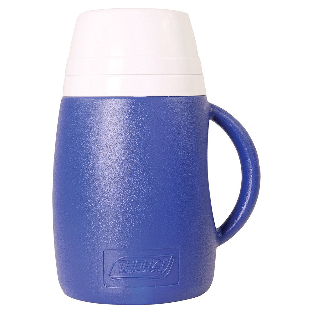 Thorzt Drink Cooler 2.5L