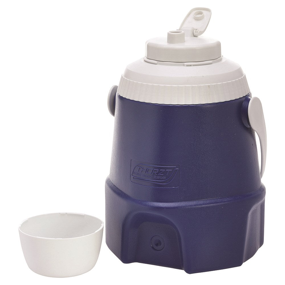 Thorzt Replacement Drinking Cup for 2.5L Cooler