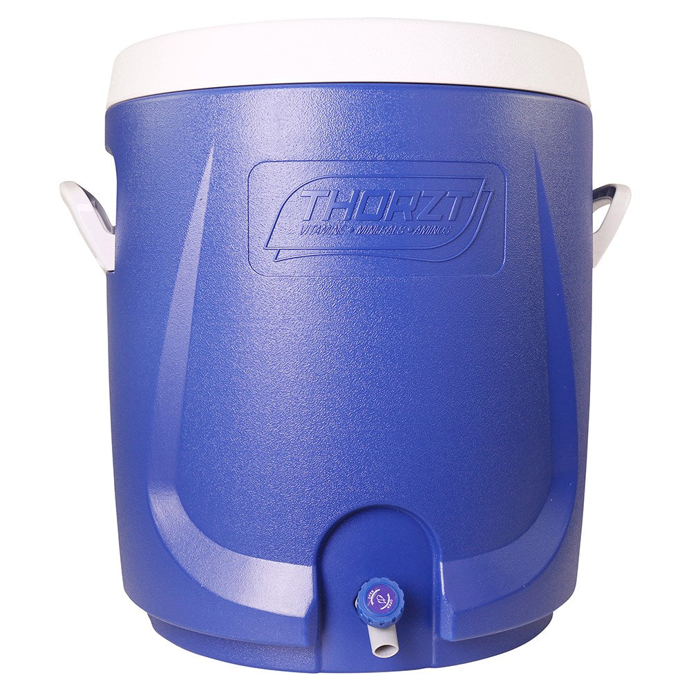 Thorzt Drink Cooler 2.5L