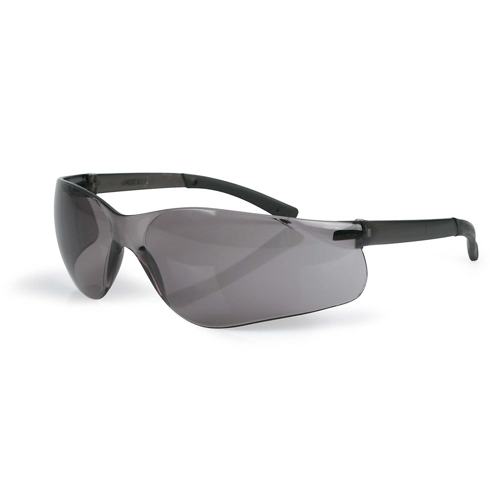 Frontier Kokoda Medium Impact Safety Glasses