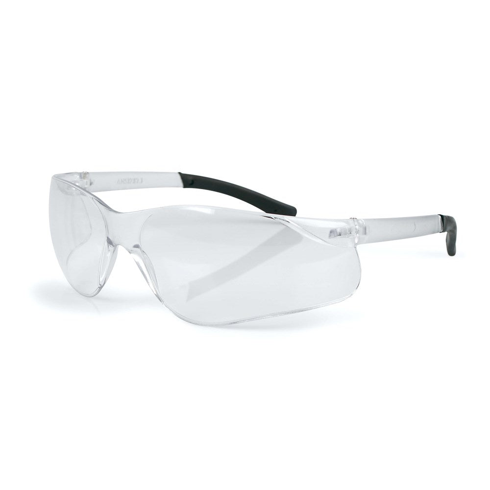 Frontier Kokoda Medium Impact Safety Glasses