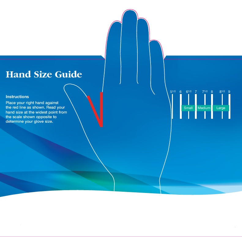 BlackChrome Snakes Mechanics Gloves Black 2xl