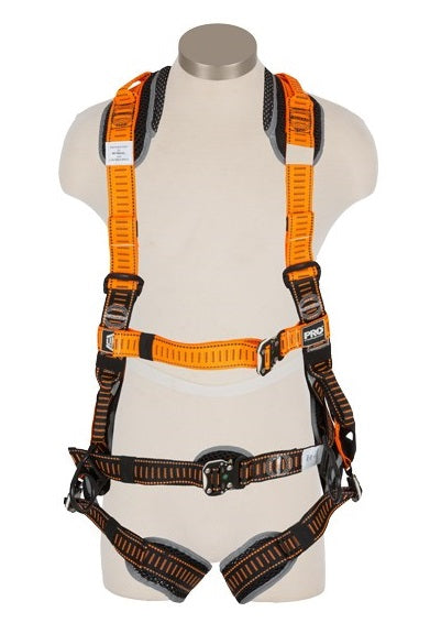 Linq Harness Elite Multi Purpose Standard (M-L)