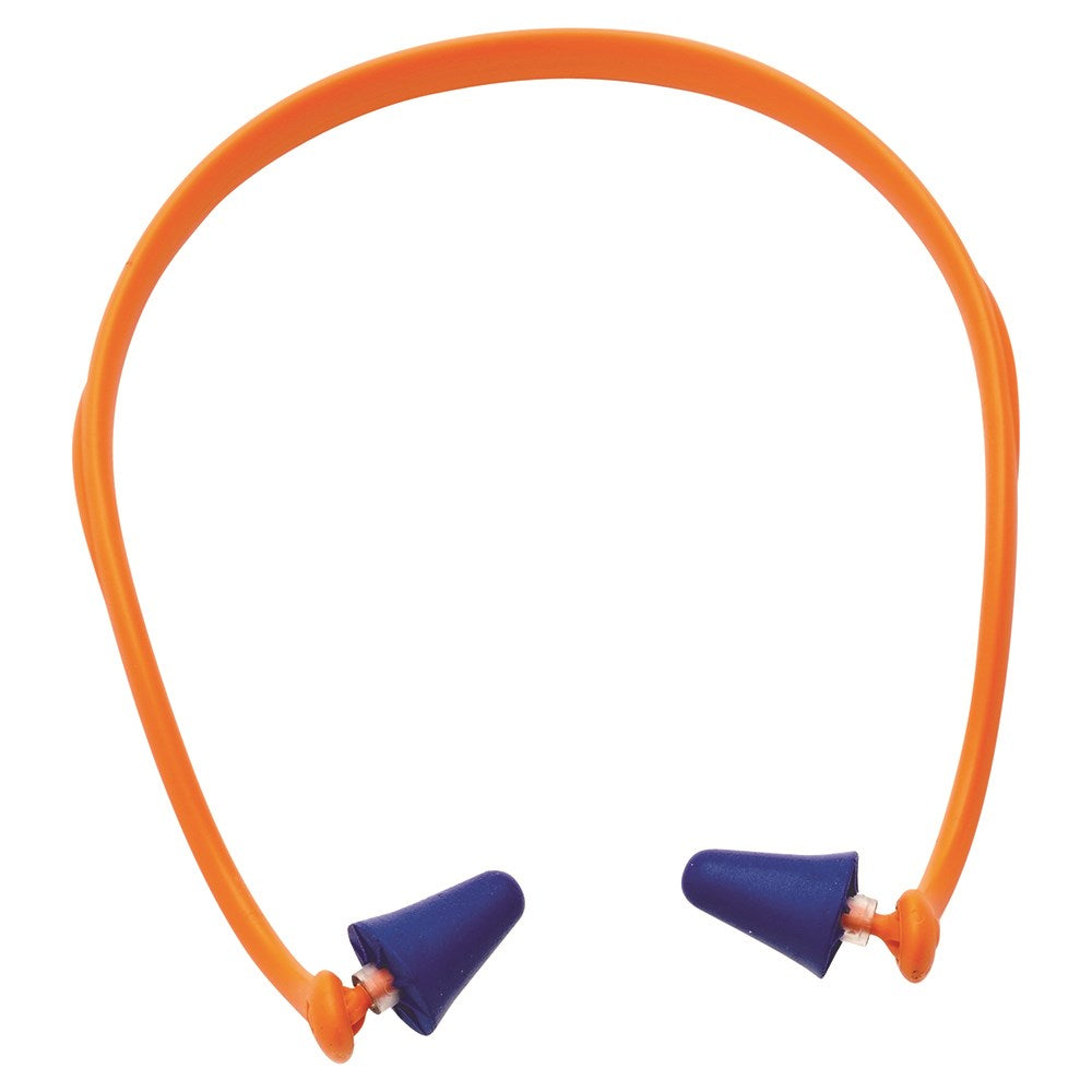 ProChoice Pro-Band Fixed Headband Ear Plugs 4/24dB