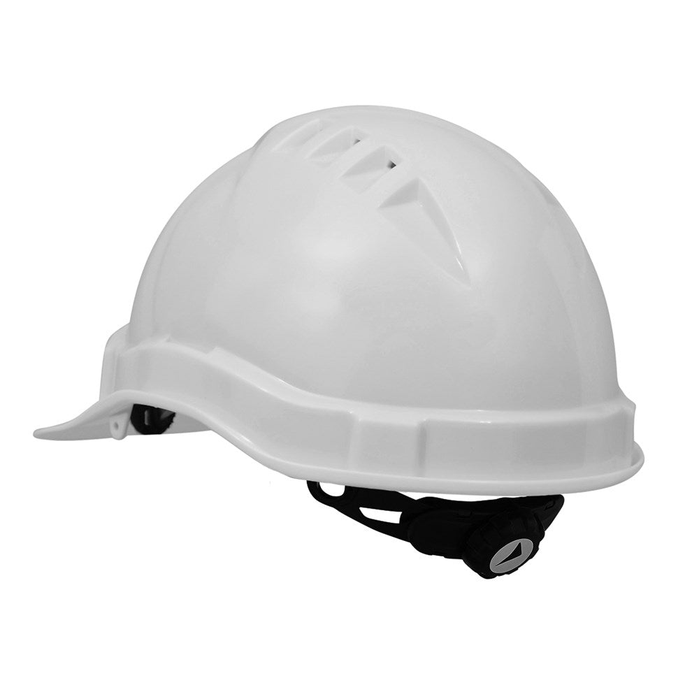 ProChoice Replacement V6 Ratchet Hard Hat Harness