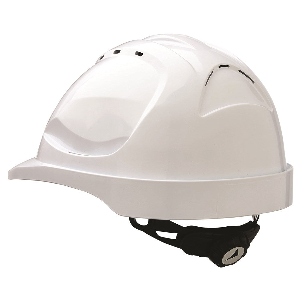 ProChoice Replacement V6 Ratchet Hard Hat Harness