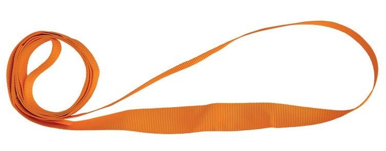Linq Anchor Strap Endless Round 44mm/1.5m
